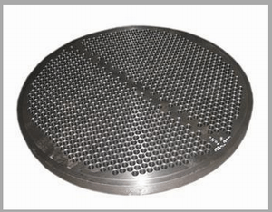 列管冷凝器、列管式冷凝器