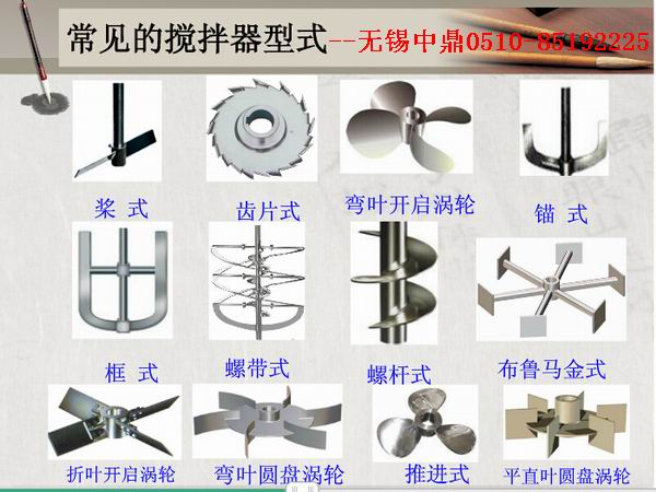 蒸汽加熱反應(yīng)釜、導(dǎo)熱油循環(huán)加熱反應(yīng)釜 