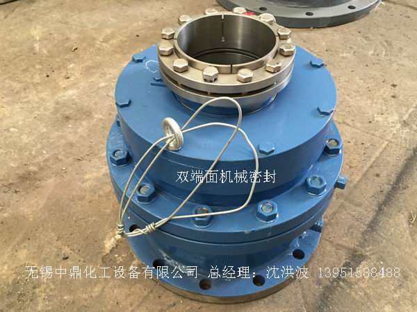 電加熱反應(yīng)釜廠家、電熱棒加熱反應(yīng)釜廠家