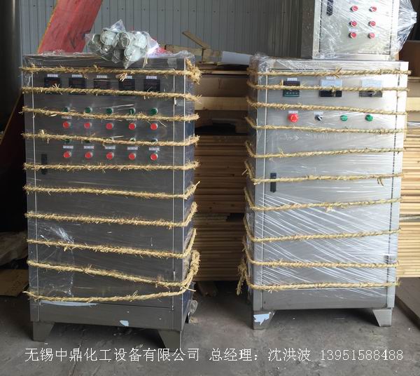 電加熱反應(yīng)釜廠家、電熱棒加熱反應(yīng)釜廠家